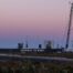 Elon Musk’s SpaceX Plans $55 Billion Investment to Make A.I. Chips