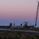 Elon Musk’s SpaceX Plans $55 Billion Investment to Make A.I. Chips