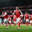 Era Ends For IMG As English Premier League Takes Production In-House