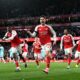 Era Ends For IMG As English Premier League Takes Production In-House
