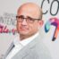 Eric Kripke On 'The Boys' Fan Complaints About 