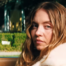 'Euphoria' Recap: Cassie Gets OnlyFans Glow-Up as Rue Turns Snitch