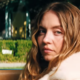 'Euphoria' Recap: Cassie Gets OnlyFans Glow-Up as Rue Turns Snitch