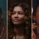 Euphoria Season 3 Cast: Meet Anna Van Patten, Toby Wallace
