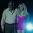 Euphoria Season 3 Has Become an Expensive, Unhinged Disaster