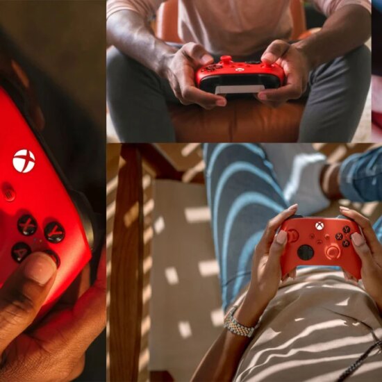Exclusive games are still the top reason for playing on console, survey suggests
