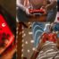 Exclusive games are still the top reason for playing on console, survey suggests