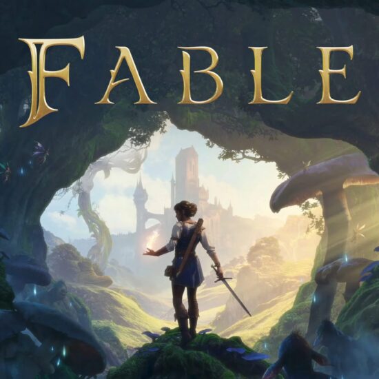 Fable has been delayed to 2027