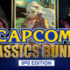 Fanatical's Capcom Classics Bundle Offers 8 DRM-Free PC Games For Cheap