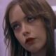 Fantasia 2026 First Wave: 'Hot Spot' with Noomi Rapace Leads Lineup