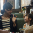 Far East Film Festival 2026: Full Winners List