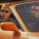 'Fast & Furious' TV Series Set at Peacock