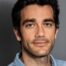 Fasten Films Sets Projects With Mar Coll, María M. Bayona