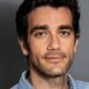 Fasten Films Sets Projects With Mar Coll, María M. Bayona
