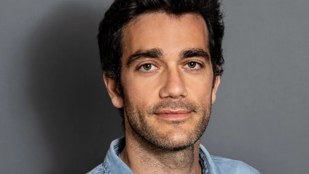 Fasten Films Sets Projects With Mar Coll, María M. Bayona