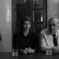 'Fatherland' Trailer: Sandra Hüller Stars in Thomas Mann Road Movie