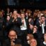 Film Festival Attendance Is Up, But Distribution Is Changing