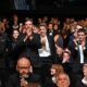 Film Festival Attendance Is Up, But Distribution Is Changing