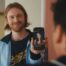 Beef season two composer Finneas makes a cameo in episode seven.