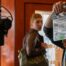 First 'Dogma 25' Film, BDSM Love Story 'Mr. Nawashi' Starts Shoot