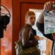 First 'Dogma 25' Film, BDSM Love Story 'Mr. Nawashi' Starts Shoot