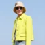 Fisherman Sandals Have Officially Replaced Loafers as the Best Closed-Toe Summer Shoe