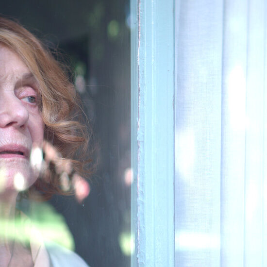 Five International Movies to Stream Now