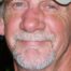 Former Santana vocalist Alex Ligertwood dies at 79