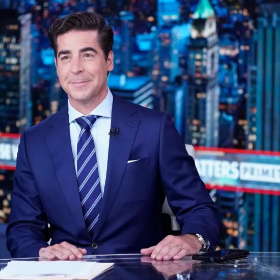 Fox One's Streaming Surprise: Sports Subscribers Stay for Fox News