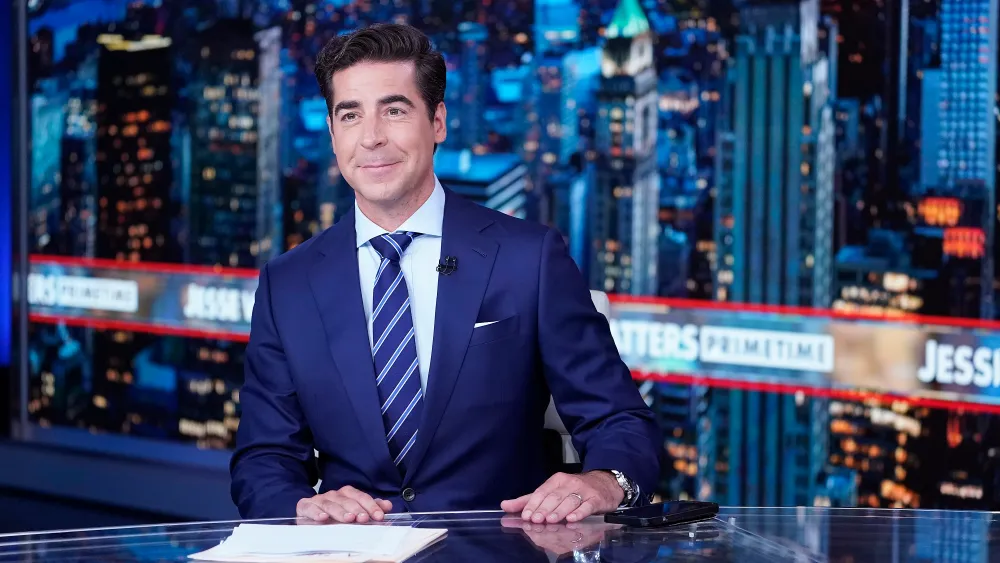 Fox One's Streaming Surprise: Sports Subscribers Stay for Fox News