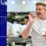 Gordon Ramsay in Hell