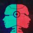 Freshworks and Coinbase announce more than 1 in 10 jobs to go as companies replace workforce with AI technologies — tech company layoffs near 100K in 2026 alone