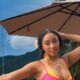 From street food to Yoni Beach Club: a peek inside Nadia Nakai's Thailand takeover