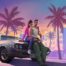 GTA 6 Trailer 3 News - More 'Leaks' Share Time and Date, Pricing Info