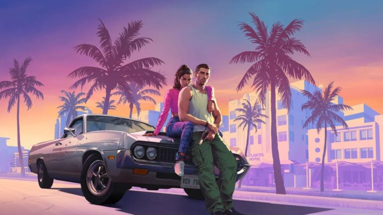 GTA 6 Trailer 3 News - More 'Leaks' Share Time and Date, Pricing Info