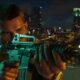 GTA Fans, we need to talk...