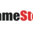 GameStop Announces Shocking Buyout Offer For eBay, Priced At $55.5 Billion