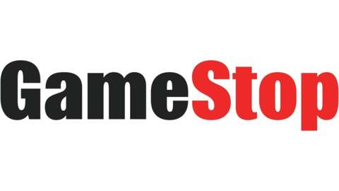 GameStop Announces Shocking Buyout Offer For eBay, Priced At $55.5 Billion