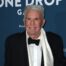 Gary L. Pudney Dead: ABC Television Exec Was 91