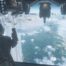Get to Oasis, Now! A Squid Side Major Order Could Significantly Help Out the Helldivers 2 Community