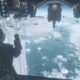 Get to Oasis, Now! A Squid Side Major Order Could Significantly Help Out the Helldivers 2 Community
