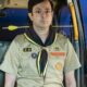 Ghosts Season 5 Finale: Will Pete Return? Richie Moriarty on Cliffhanger