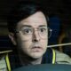 Ghosts season 6 won't arrive until 2027 but fans will learn Pete's fate before then