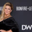 Gina Carano wants us to know how nicely Disney has treated her
