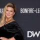 Gina Carano wants us to know how nicely Disney has treated her