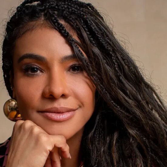 Globo to Launch Microdrama 