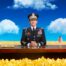 'Going Dutch' Starring Denis Leary Canceled By Fox After 2 Seasons