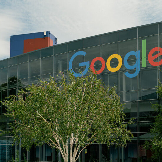 Google Appeals Landmark Ruling Declaring It a Monopolist in Search