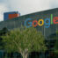 Google Appeals Landmark Ruling Declaring It a Monopolist in Search