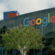 Google Appeals Landmark Ruling Declaring It a Monopolist in Search